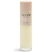 NEOM Real Luxury De-Stress Mousse de Bain (200 ml)