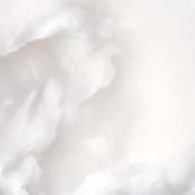 Baume Démaquillant Take the Day Off de Clinique 200 ml