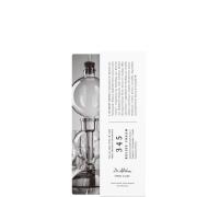 Dr. Althea 345 Relief Cream 50ml