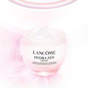 Lancôme Hydra Zen Crème de Jour [75 ml]