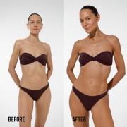 Vita Liberata Mousse bronzante 200ml (Différentes teintes disponibles)