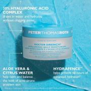 Peter Thomas Roth Water Drench® Hyaluronic Jelly Moisturizer