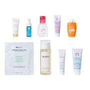 Édition Soins Dermatologiques (d'une valeur supérieure à 160 €)