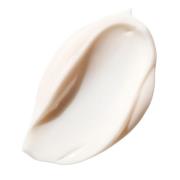 Fresh Lotus Youth Preserve Crème pour les Yeux 15 ml