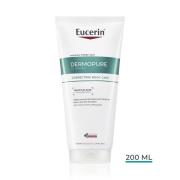 Eucerin Dermopure Clinical Correcting Body Care 200ml