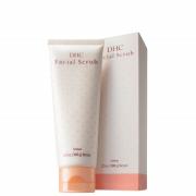 Exfoliant Visage Pureté Facial Scrub DHC 100 g