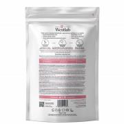 Sel de l'Himalaya Westlab 1 kg