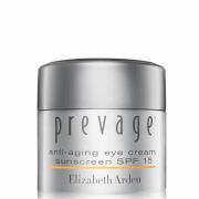 Crème contour des yeux anti-âge IPS 15 PREVAGE d'Elizabeth Arden (15ml...