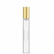 Aromatherapy Associates Support Breathe Roll-On 10 ml