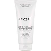 PAYOT Crème Micellaire Démaquillante Gentle Cleanser 200ml