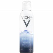 Vichy Thermal spray eau thermale 150ml