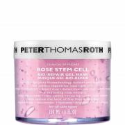 Peter Thomas Roth Rose Stem Cell: Masque-Gel Bio-Repair 150 ml