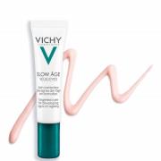 Soin yeux correcteur des signes de l'âge en formation Slow Âge Vichy 1...