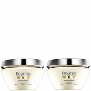 Masque Densité Kérastase Densifique Duo 200 ml