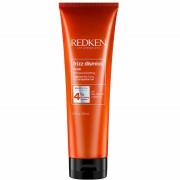 Masque Frizz Dismiss Redken Duo (2 x 250 ml)