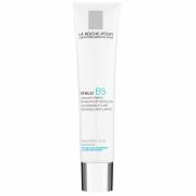 Crème Hyalu B5 à l'Acide Hyaluronique 40 ml La Roche-Posay