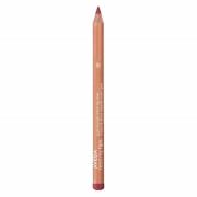 Aveda Crayon à lèvres Feed My Lips Pure Nourish-Mint - Pomegranate (Pl...