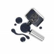 Vernis à Ongles Gelology Ciaté London 13,5 ml (différentes teintes dis...