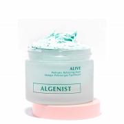 Masque Prébiotique Équilibrant ALIVE ALGENIST 50 ml