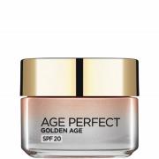 L'Oréal Paris Age Perfect Golden Age Crème de Jour SPF 20 50 ml