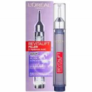 Sérum Revitalift Filler L'Oréal Paris 16 ml