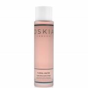 OSKIA Floral Water Toner