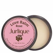 Baume Jurlique Rose