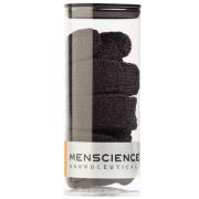 Body Buff Gloves de Menscience