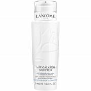 Lancôme Galatéis Douceur Nettoyant Visage (différents formats) - 400ml