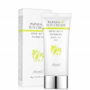 Benton Papaya-D Sun Cream 50g