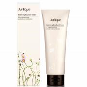 Jurlique Balancing Day Care Crème de jour équilibrante (125ml)