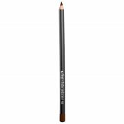 Crayon Contour des Yeux diego dalla palma 2,5 ml (disponible en plusie...