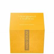 Margaret Dabbs London Intensive Anti-Ageing Hand Serum 30ml