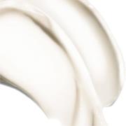 Pot de Crème légère réductrice de pores Daily Moisture SkinCeuticals 6...