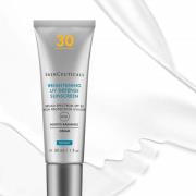 Soin éclat anti UV Brightening UV Defense SPF 30 SkinCeuticals 30 ml