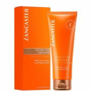 Lancaster Golden Tan Maximizer Lotion Après-Soleil 125 ml