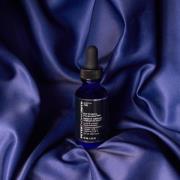 Peter Thomas Roth Retinol Fusion PM Sérum de Nuit 30 ml