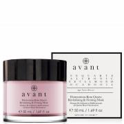 Avant Skincare Harmonious Rose Quartz Revitalising and Firming Mask 50...