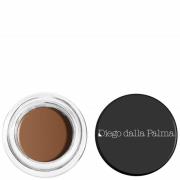 Liner liquide à sourcils résistant à l'eau dalla palma 4 ml (disponibl...