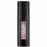Lipstick Queen Lipdulgence Lip Mousse 2.5ml (Various Shades) - Nude a ...