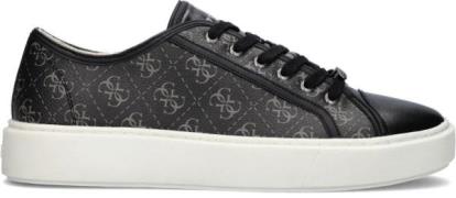 Guess Vice CUP Lage sneakers Grijs
