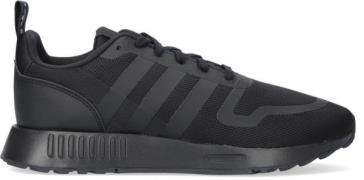 Adidas Lage sneakers Multix Zwart