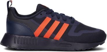 Adidas Multix C Lage sneakers Blauw