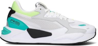 Puma Lage sneakers Rs-Z Core Wit