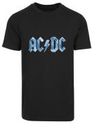 Shirt 'ACDC'