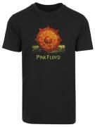 Shirt 'Pink Floyd'