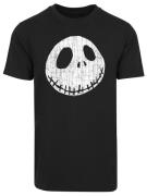 Shirt 'The Nightmare Before Christmas'