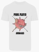 Shirt 'Pink Floyd Fat Pig'