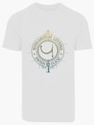 Shirt 'Harry Potter Wingardium Leviosa'