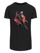 Shirt 'The Mandalorian Blaster Rifle'